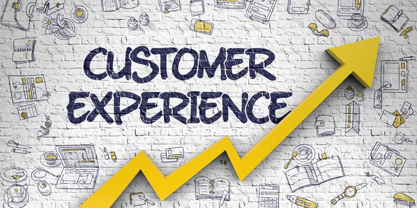 Top-5-Tips-CX-Excellence