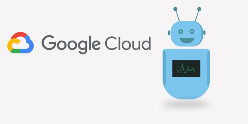 Google Cloud Rapid Response Virtual Agent UC Today Google Contact Center AI