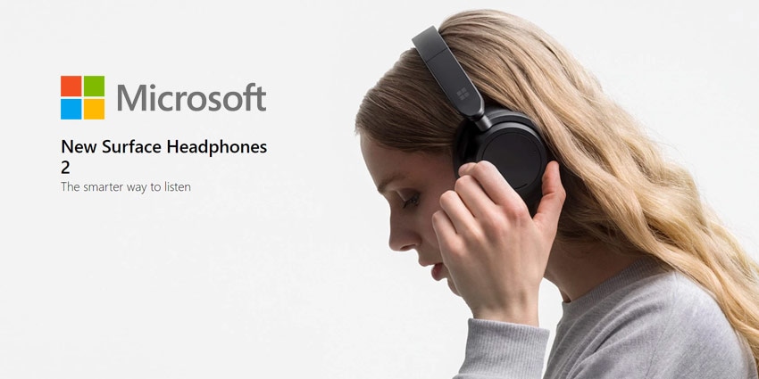 Microsoft-Surface-headphones-2