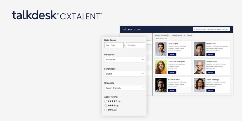 Talkdesk-Academy-CXTalent