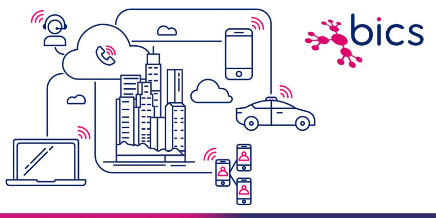 How-Businesses-Can-Deliver-on-Contextual-Communications