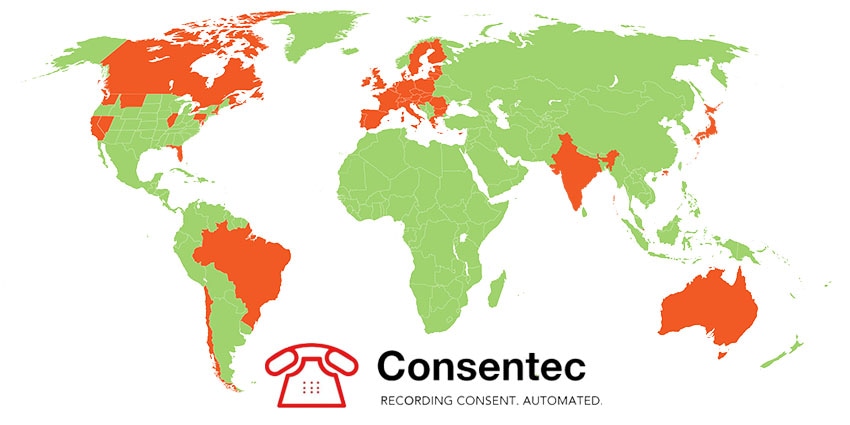 Consentec-Automated-Recording-Consent-2.jpg