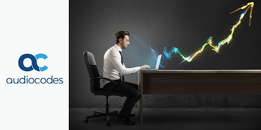 Meeting Insights, Taking Productivity to the Next Level