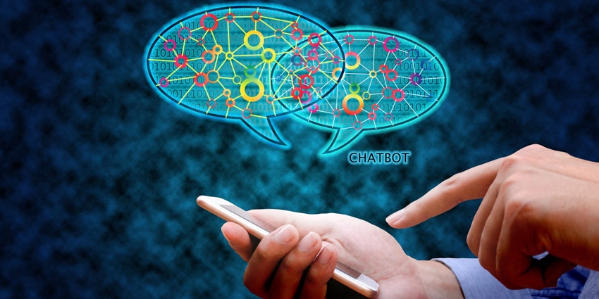 COVID-19-Triggers-New-Demand-for-Digital-Service