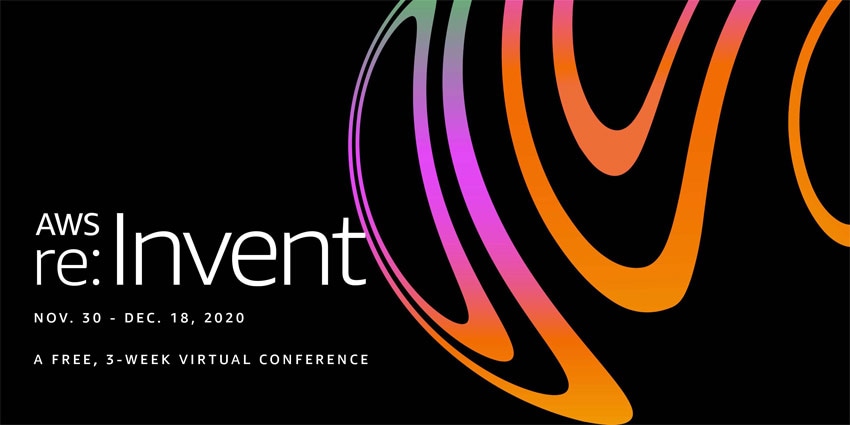 AWS-reInvent-2020-Machine-Learning-is-the-Future-of-Contact-Center