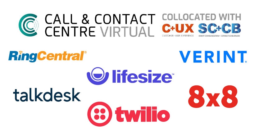 Call-Contact-Centre-Expo-Virtual-Round-Up