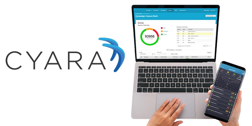 Cyara-on-Customer-Experience-in-the-COVID-19-Era