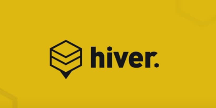 Hiver Announces a Suite of Productivity Features to Take On Traditional Customer Service Helpdesks