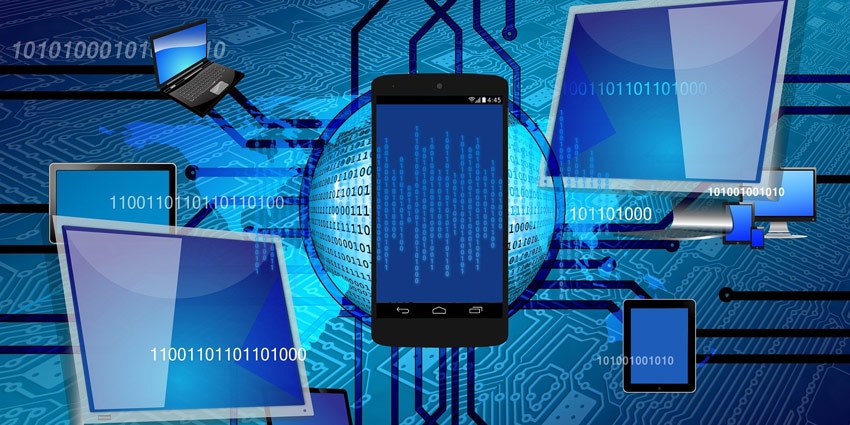 How AI will Elevate Operational Efficiency by 25%
