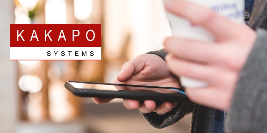 Kakapo-Systems-adds-SMS-Queues-to-its-Unity-Contact-Center-Solution