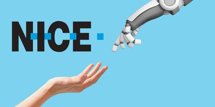 NICE-Delivers-AI-Enhanced-Fraud-Protection