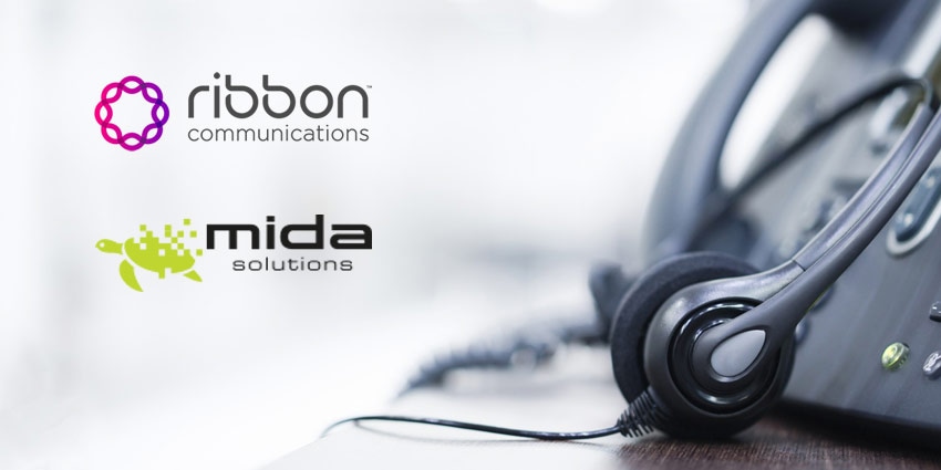Ribbon-and-Mida-Solutions-Partnership-for-On-Prem-Contact-Centre-Bears-Fruit