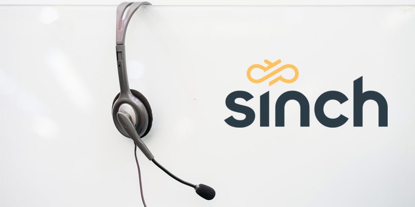 Sinch-Conversation-API-CPaaS