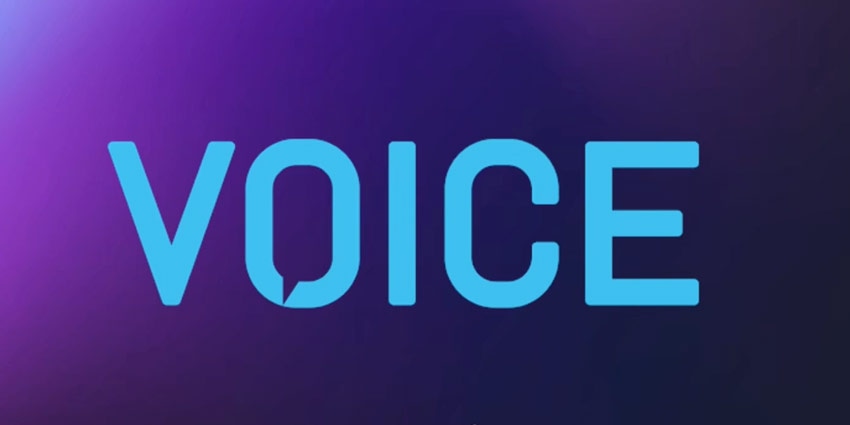 Voice-Summit-2020