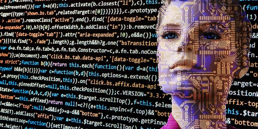 What is an Augmented Agent