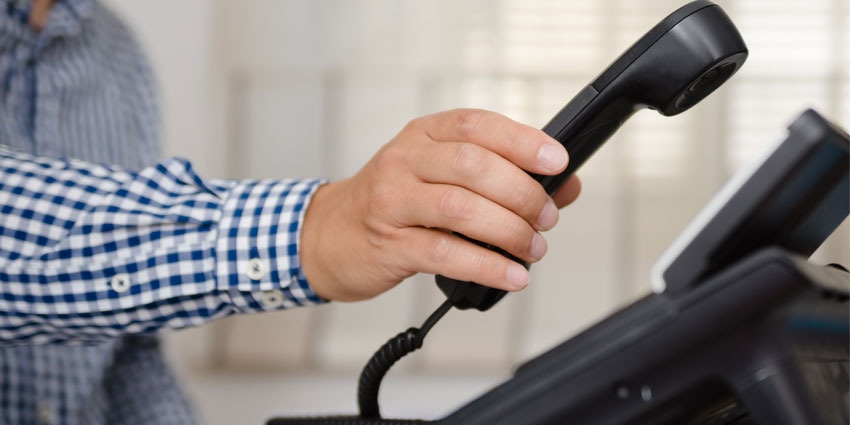 5 Steps to Planning for Traffic Spikes and Peak Periods in Your Contact Centre