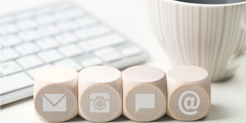 A Quick Guide to Tracking KPIs with Real-time Analytics