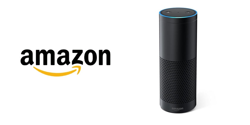 Amazon Launches New Live Translation Alexa Feature