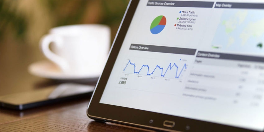 Are-Your-Customers-Engaged