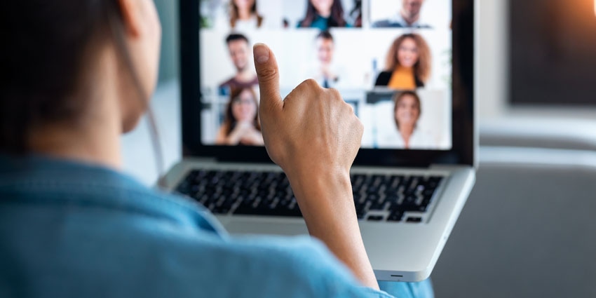 Best Business Practices to Ensure Survival of CX Post-Pandemic