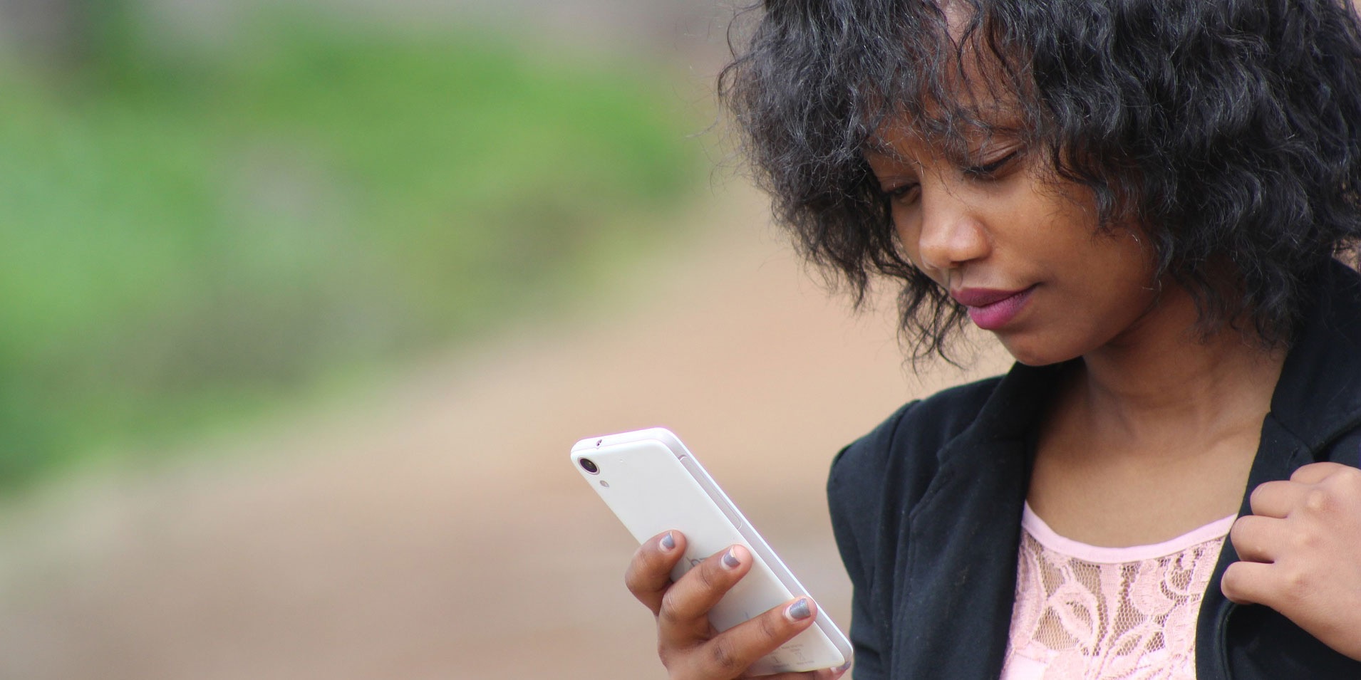 Can AI help Build Empathy in my Customer Experience