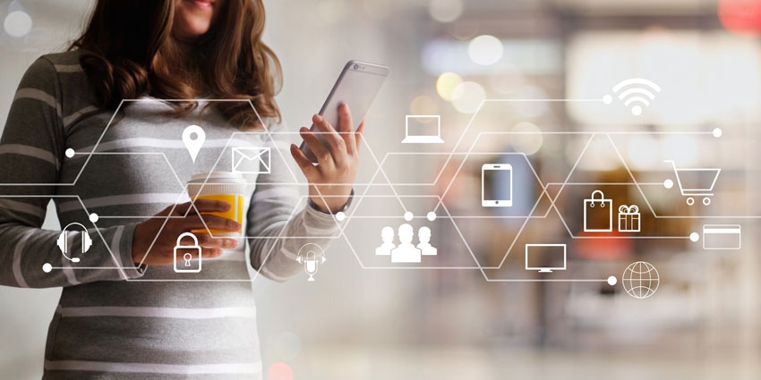 Difference Between Multichannel and Omnichannel Contact Centres