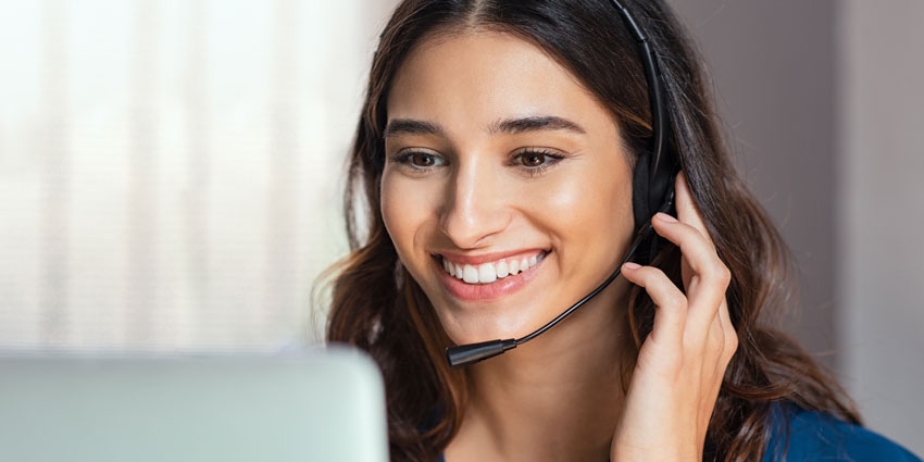 Driving out CX Disconnect Gap so Expectations Meet Reality in Contact