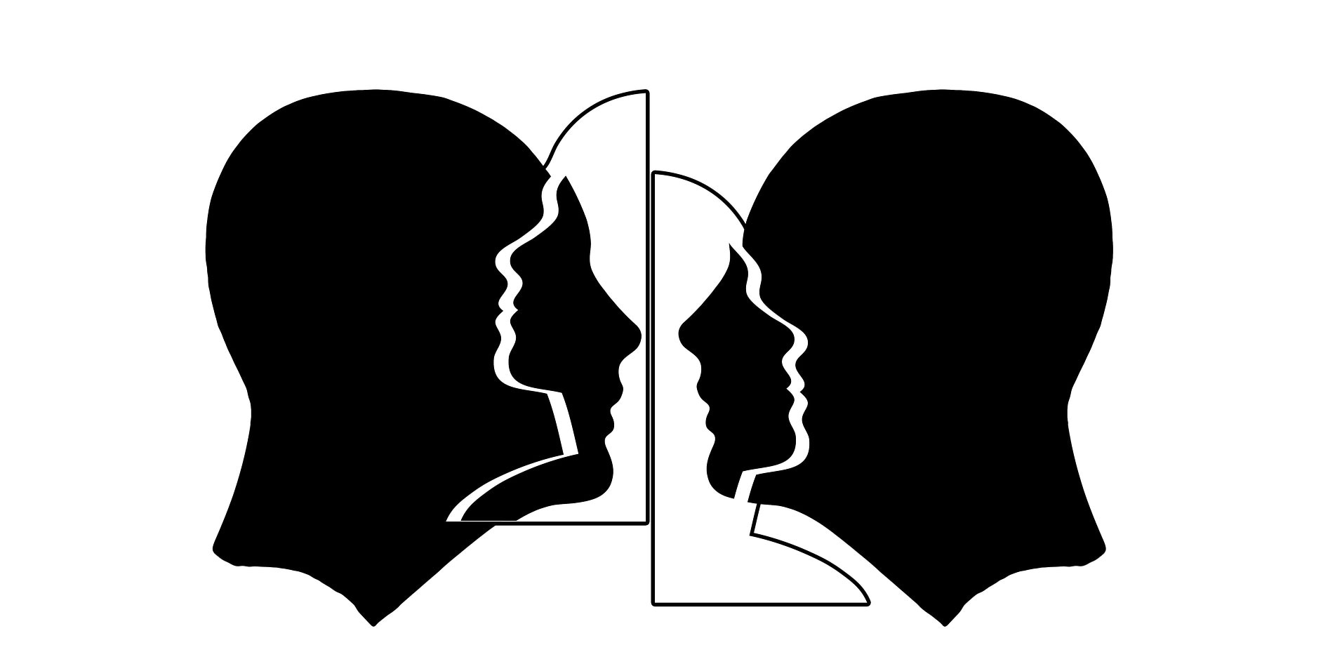 Empathy emerging as most in-demand traits in customer service as pandemic ravages on