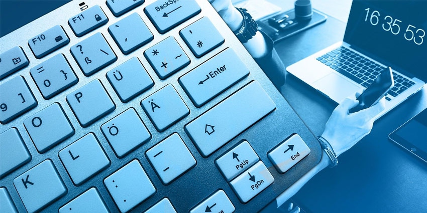 How to Calculate Your Cost per Inbound/Outbound Call and Why