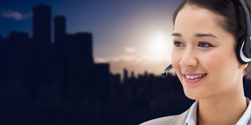 How to Setup a Follow the Sun Call Centre