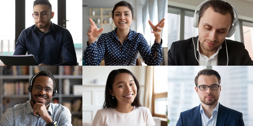 The Importance of Collaboration in Shaping CX