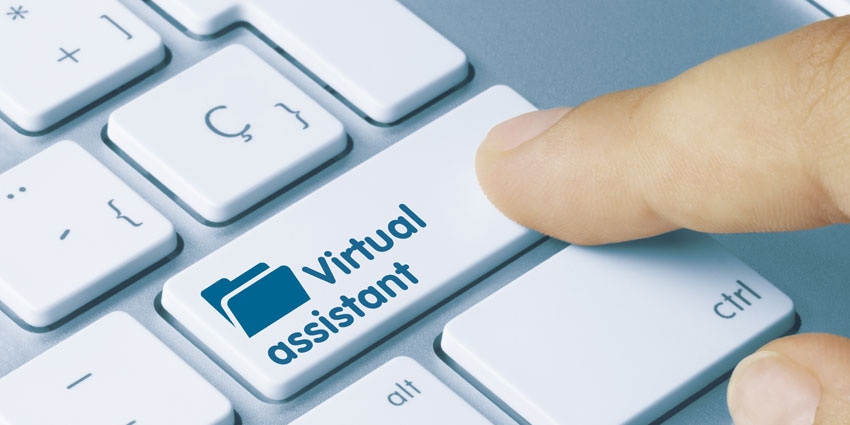 The Importance of Human Agents in AI Assisting Agents