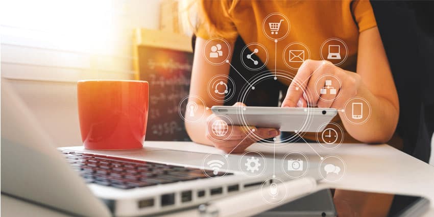 The Omnichannel Success Rate: Benefits of Transitioning CX