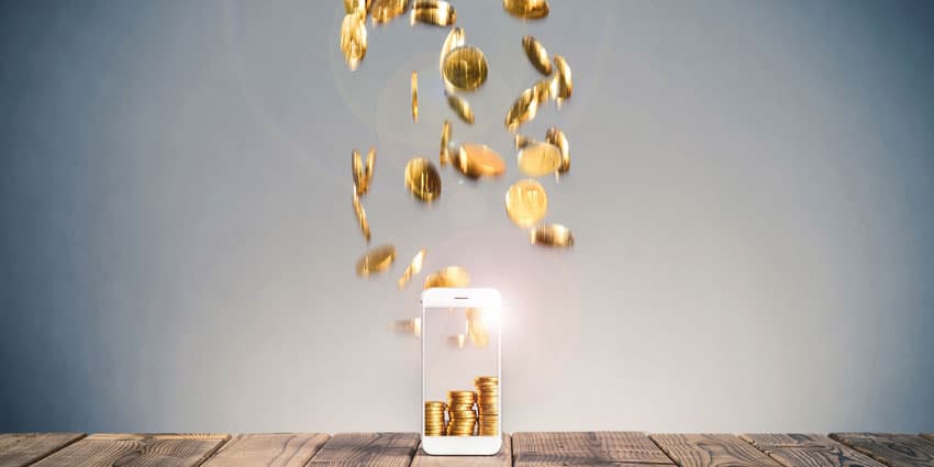 Understanding Revenue Per Call and Why it is so Important