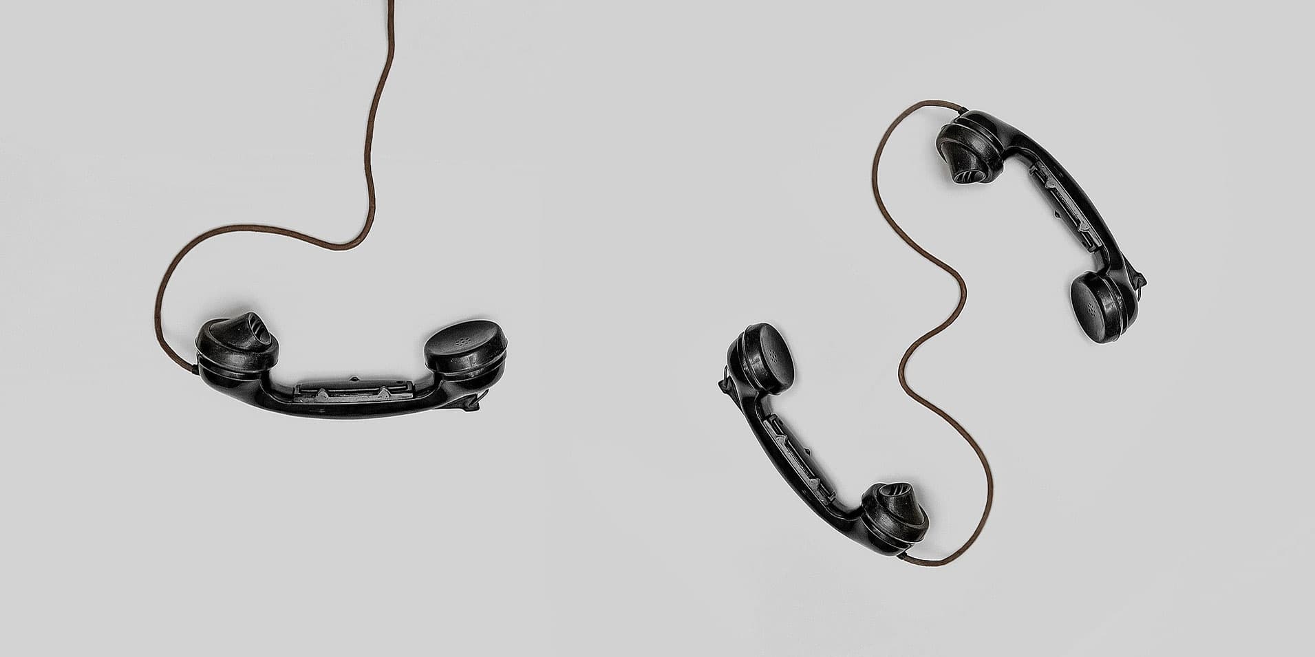 What is Abandonment Rate in a Contact Centre and How Do You Improve It