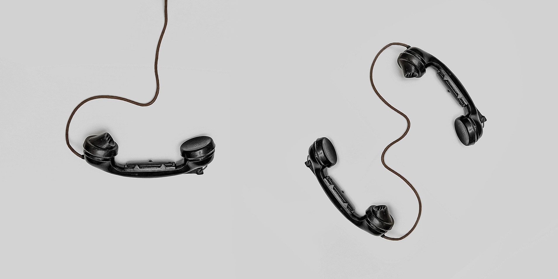 What is Abandonment Rate in a Contact Centre and How Do You Improve It
