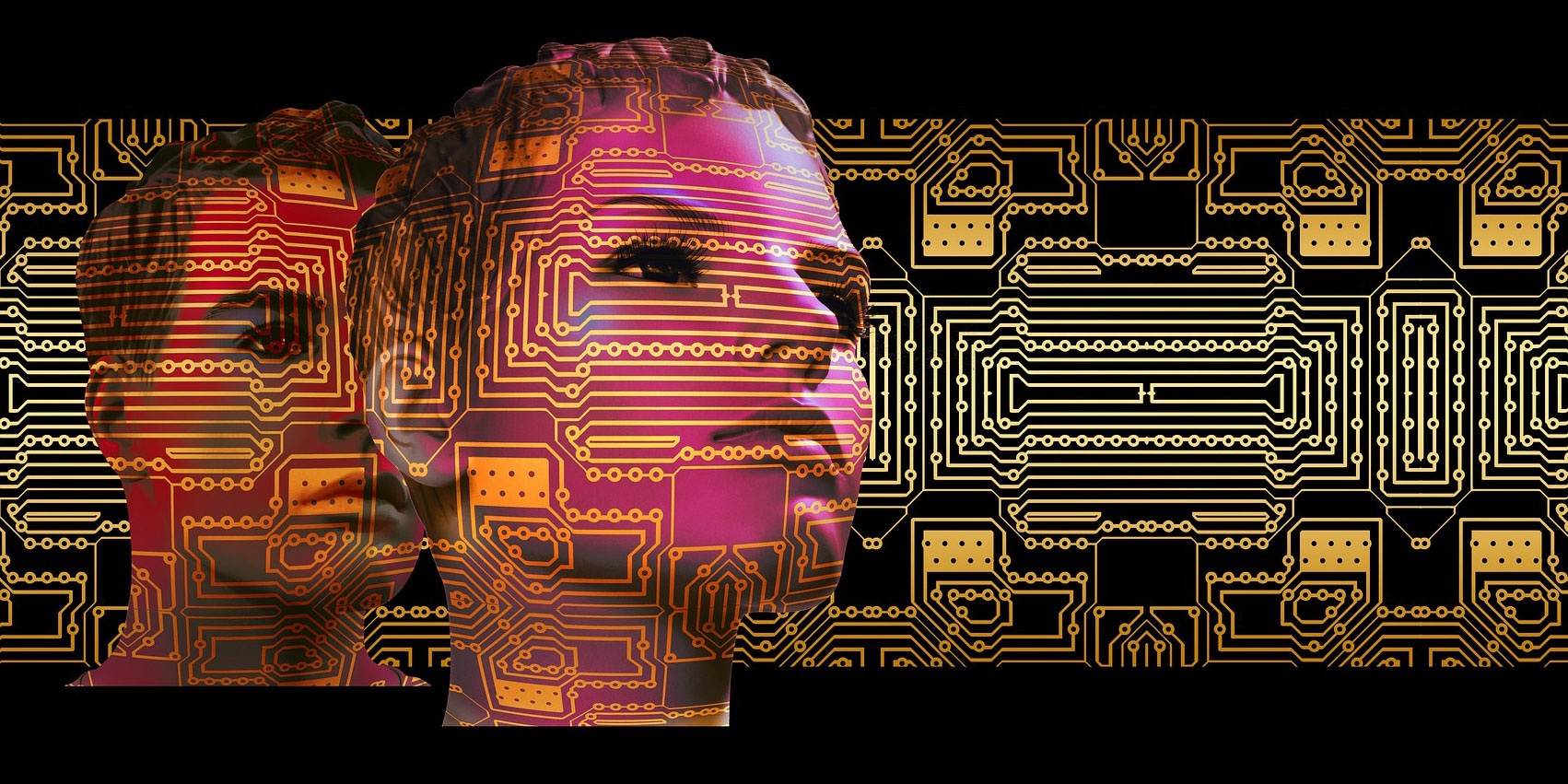 What is Agent Assist Technology and Why is it so Important