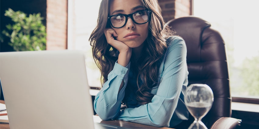 What is Agent Idle Time in a Contact Centre