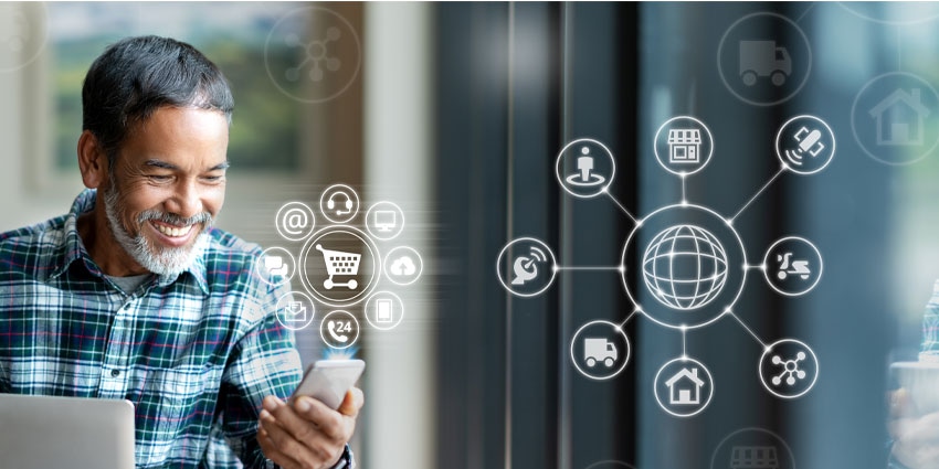 What is CXaaS? CXaaS