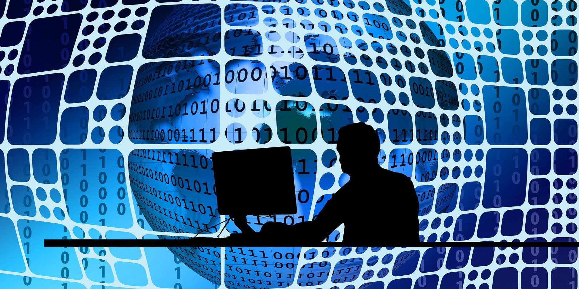 What is the Role of Key Performance Indicators (KPIs) in a Modern Contact Centre