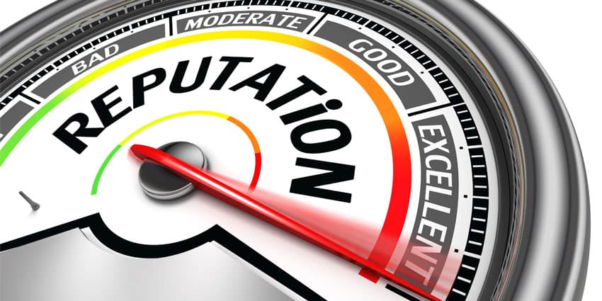 Why-Leveraging-Brand-Reputation-Experience-is-Crucial