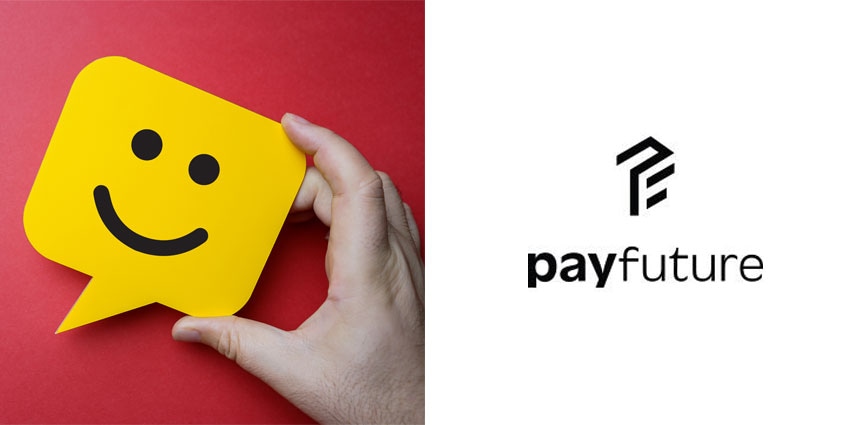 AI Customer Conversion Tool Introduced by Payfuture