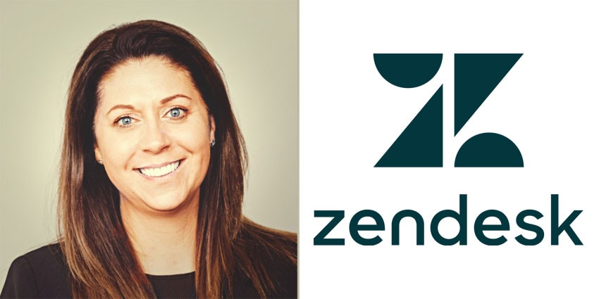 Achieving CX Demands Post-Pandemic