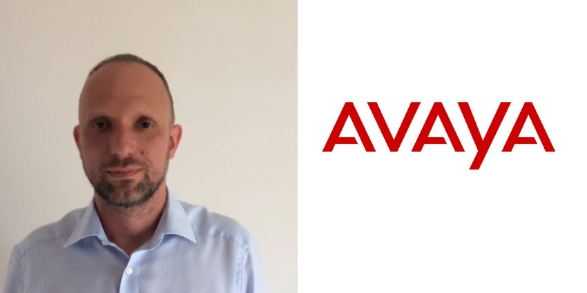 Avaya: How to Maximise CRM for an Omni-channel Environment