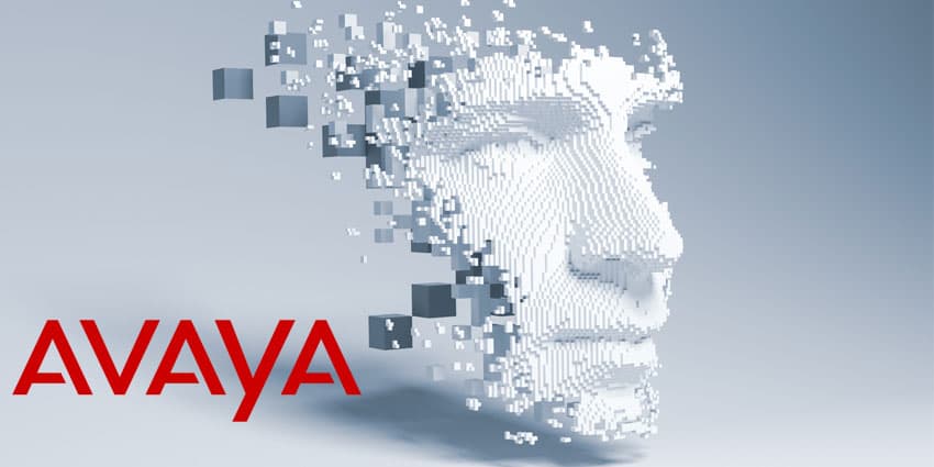 Avaya