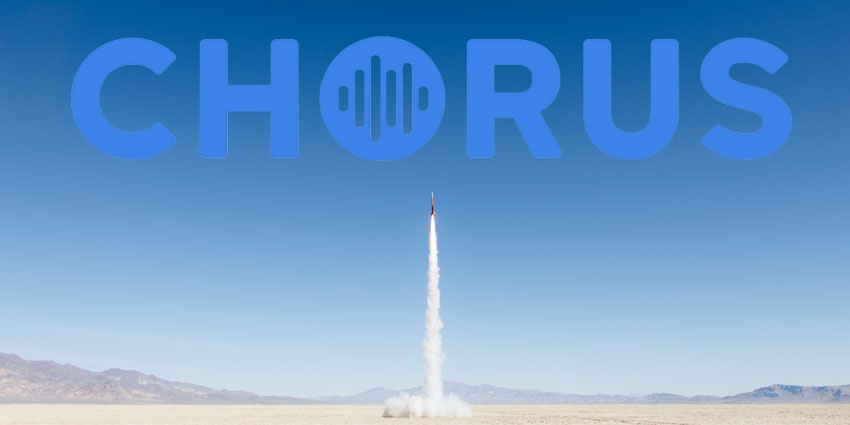 Chorus-ai Reports Record-Growth Amid-Year-of-Momentum
