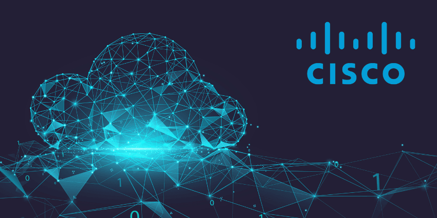 Cisco Cloud