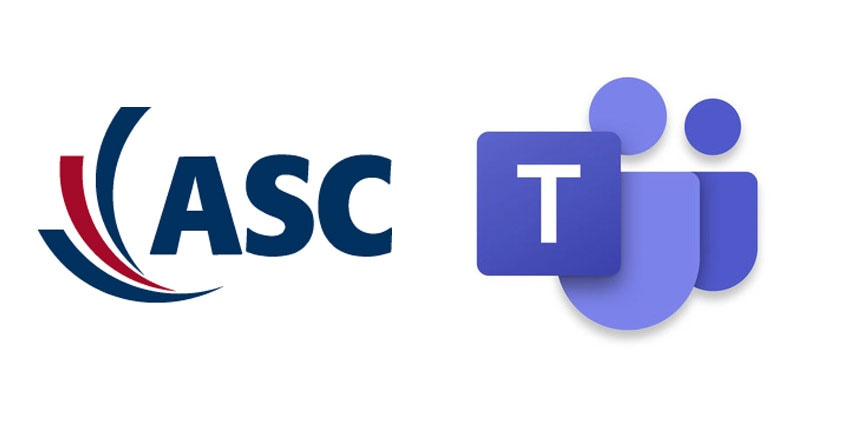Microsoft Teams Certification awarded to German Firm ASC