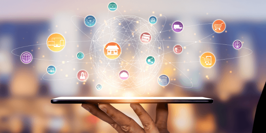 Migrating to an Omni-channel Contact Centre