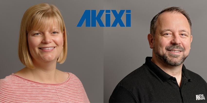 The Akixi Roadmap: Offering the CX World Control Among the Chaos